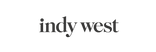 Indy West - Home
